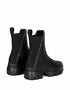 Giuseppe Zanotti Apocalypse-Stiefel mit Reißverschluss
